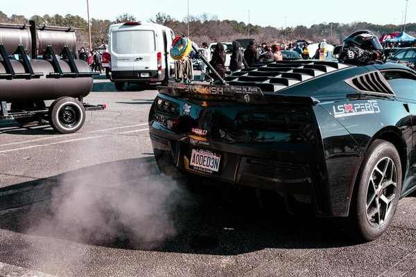 Essential Tips for Extending the Lifespan of High-Performance Brakes in UK Sports Cars