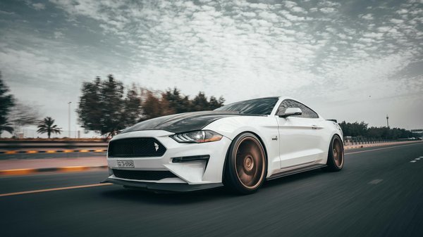 Exploring the Advantages of Upgrading Your Honda VFR800 Exhaust System for Ultimate Touring Performance