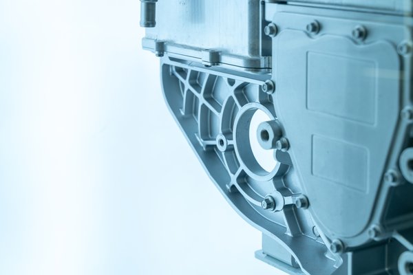 Essential Tips for Turbocharger Maintenance in Your UK Car: Best Practices You Can"t Afford to Ignore