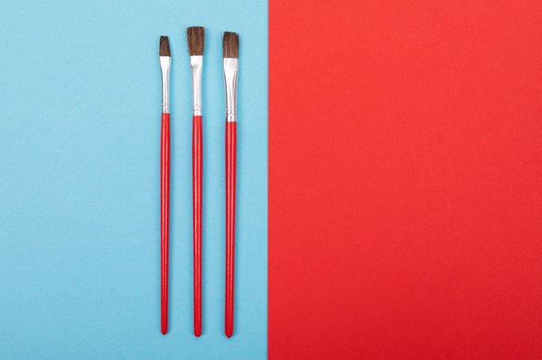 Transforming Your British Classic Car: A Step-by-Step Guide to Upgrading with a Modern Infotainment System